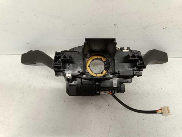 VW TIGUAN 2011-2017 - Vue 2